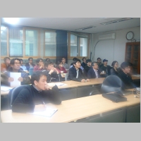 pict068.jpg