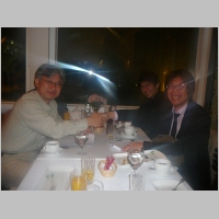pict072.jpg