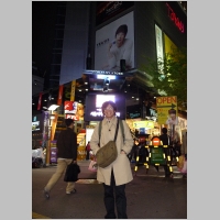 pict074.jpg
