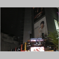 pict075.jpg