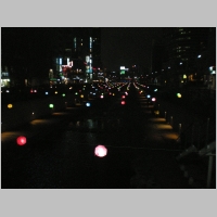 pict076.jpg