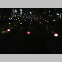 pict077.jpg