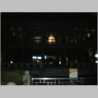 pict078.jpg
