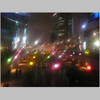 pict079.jpg