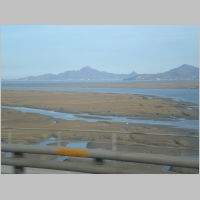 pict080.jpg