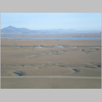 pict081.jpg