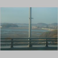 pict082.jpg