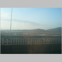 pict083.jpg