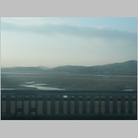 pict084.jpg