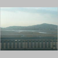 pict085.jpg