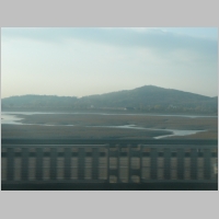 pict086.jpg