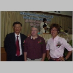 pict002.jpg