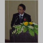 pict003.jpg