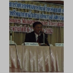 pict004.jpg