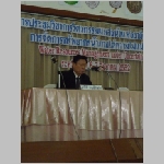 pict005.jpg