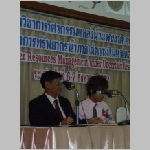 pict006.jpg