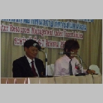 pict007.jpg