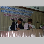 pict008.jpg