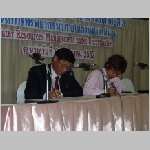 pict009.jpg