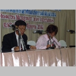 pict010.jpg