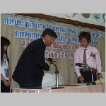 pict011.jpg