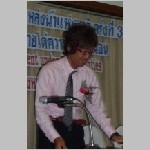 pict015.jpg