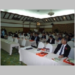pict016.jpg