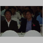 pict017.jpg