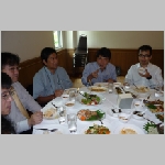 pict023.jpg