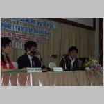 pict024.jpg