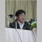 pict025.jpg