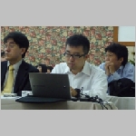 pict026.jpg