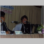 pict027.jpg