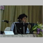 pict028.jpg