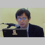 pict030.jpg