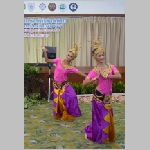 pict031.jpg