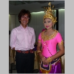 pict032.jpg