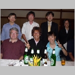 pict033.jpg