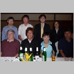 pict034.jpg