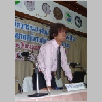 pict035.jpg