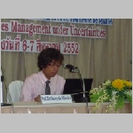 pict036.jpg