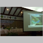 pict037.jpg