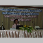 pict038.jpg