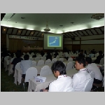 pict039.jpg