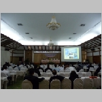 pict040.jpg