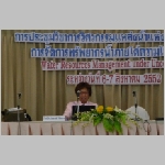 pict041.jpg