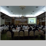 pict042.jpg