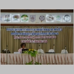 pict043.jpg