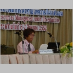 pict044.jpg