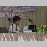 pict045.jpg